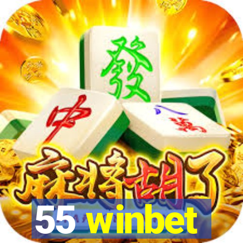 55 winbet
